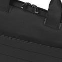 Pouzdro na notebook 15.6" TECH 408703