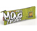 Gabol Etue MONSTERS plochá 219108
