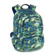 Batoh 25 l SHARK 227377
