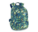 Batoh 25 l SHARK 227377