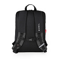 Batoh na notebook 15,6" 6 l DIRECT 411651