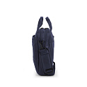 Taška na notebook 15,6" / 10 l TIDE 433620