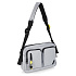 Kabelka LEIRE 605111