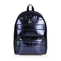 Batoh 18 l DIVINE 233644