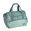 Cestovní taška 30 l WHISPER 238197