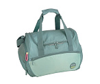 Cestovní taška 30 l WHISPER 238197