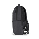 Batoh na notebook 15,6" 14 l LEVEL 413455