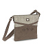 Kabelka INDIE 530901