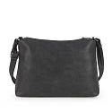 Kabelka EMILY 545014