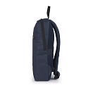 Batůžek 7,3 l NEPTUNO 545745