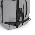 Cestovní batoh XS (24/28,8 l) CANADA 125234