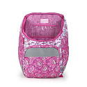 Batoh 24 l MAGIC 221861