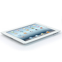 Kabelka na tablet 10" TOY 224473