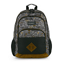 Batoh 21 l BALU 227940
