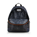Batoh 18 l ZEN 310503