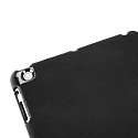 Pouzdro na mini-tablet 8" CITIZEN 406003