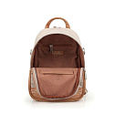 Batoh WHIM 530041