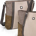 Kabelka DOLCE 530611