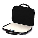 Pouzdro na tablet 10.2" DEMO 212575