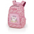 Gabol Batoh BUNNY 8l 221787