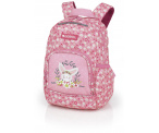 Gabol Batoh BUNNY 8l 221787