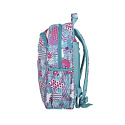Batoh 13 l COLOR 222002