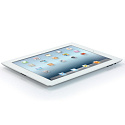 Kabelka na tablet 10" MINT 224573