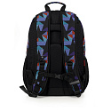 Batoh 25 l GEO 225877