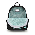 Batoh 17 l STELLAR 232906