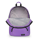 Batoh 25 l + etue 3 zipy GLOBAL 233758