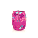 Pouzdro na kosmetiku CLOVER 235888