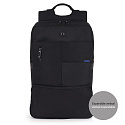 Batoh na notebook 15,6"/17,3" 11 l INTRO BS 412856
