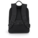 Batoh na notebook 15,6"/17,3" 11 l CAPITAL 413156