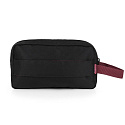 Pouzdro na kosmetiku REBEL 229738