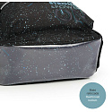 Batoh 13,2 l GALAXY 236872