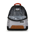Batoh 18 l CUBIC 310403