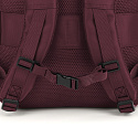 Batoh na notebook 15,6" / 13,3 l TIDE 433665