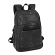 Batoh POCKET 527841