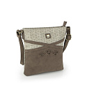 Kabelka INDIE 530901