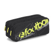 Pouzdro 3 zipy FOOTBALL 216111