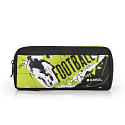 Pouzdro ploché DERBY 225163