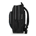 Batoh 23 l BRAVE 231700