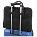 Taška na notebook 17.3" + tablet 10" DALLAS 408410