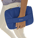 Pouzdro na tablet 10" TECH 408701