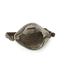 Kabelka INDIE 530901