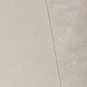 Kabelka MURIEL 603400