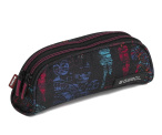 Etue 2 zipy SPIRIT 220031