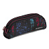 Etue 2 zipy SPIRIT 220031