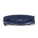 Etue 2 zipy STEREO 226131