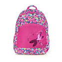 Batoh 17 l WINGS 232706